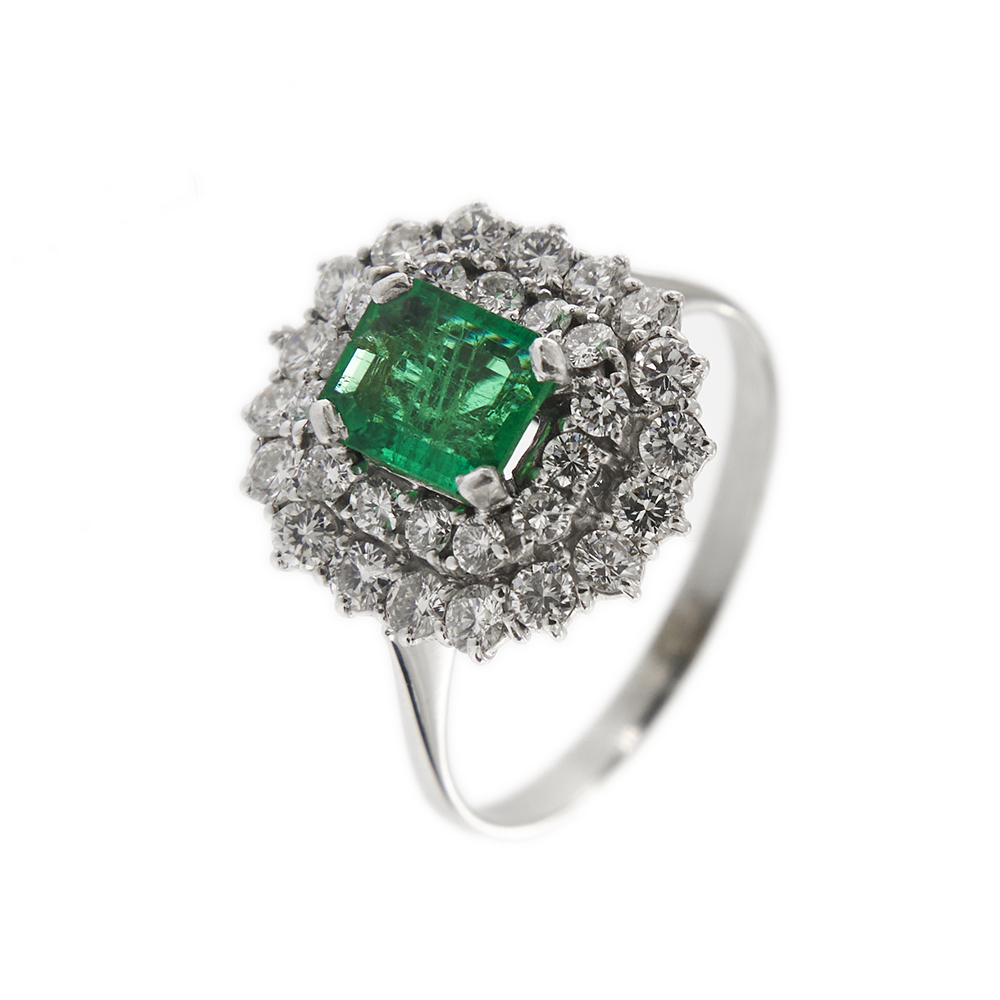 33237-anello-oro-diamanti-smeraldo 6