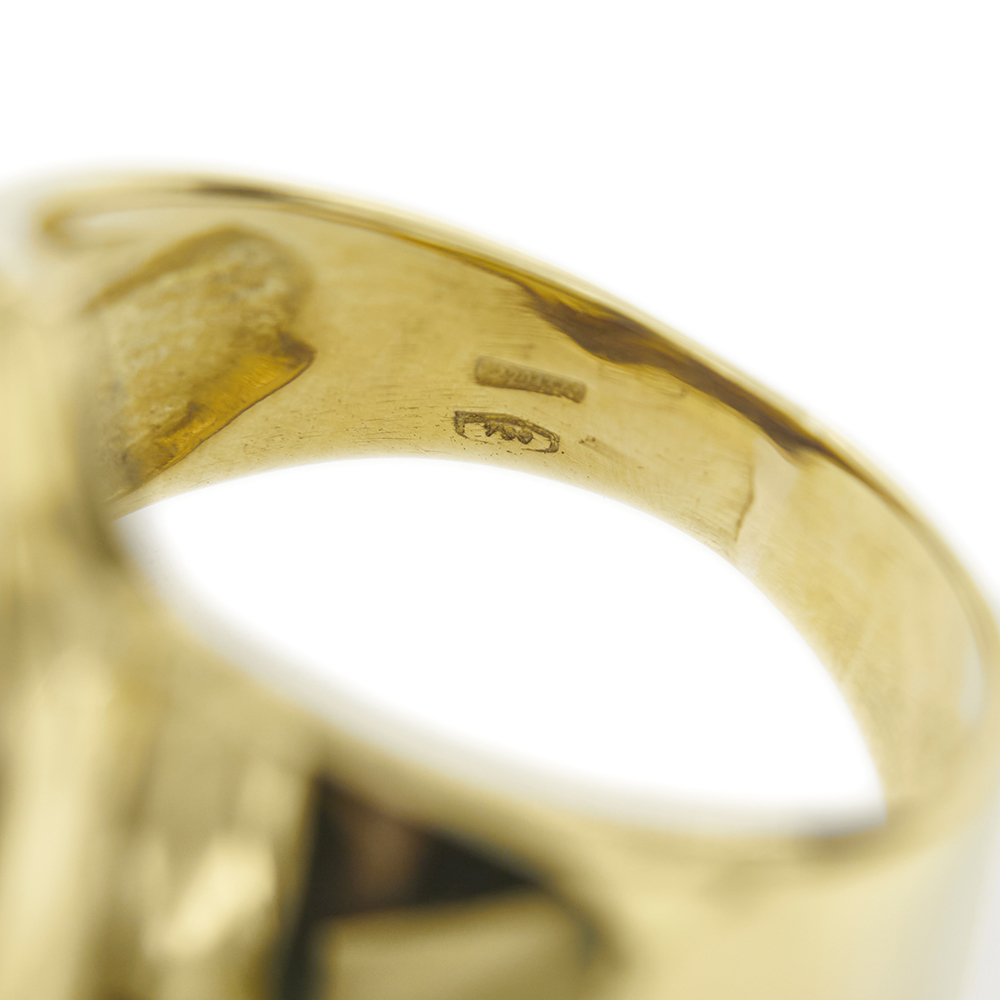 33533-anello-oro-fascia-rubino-zaffiro 11