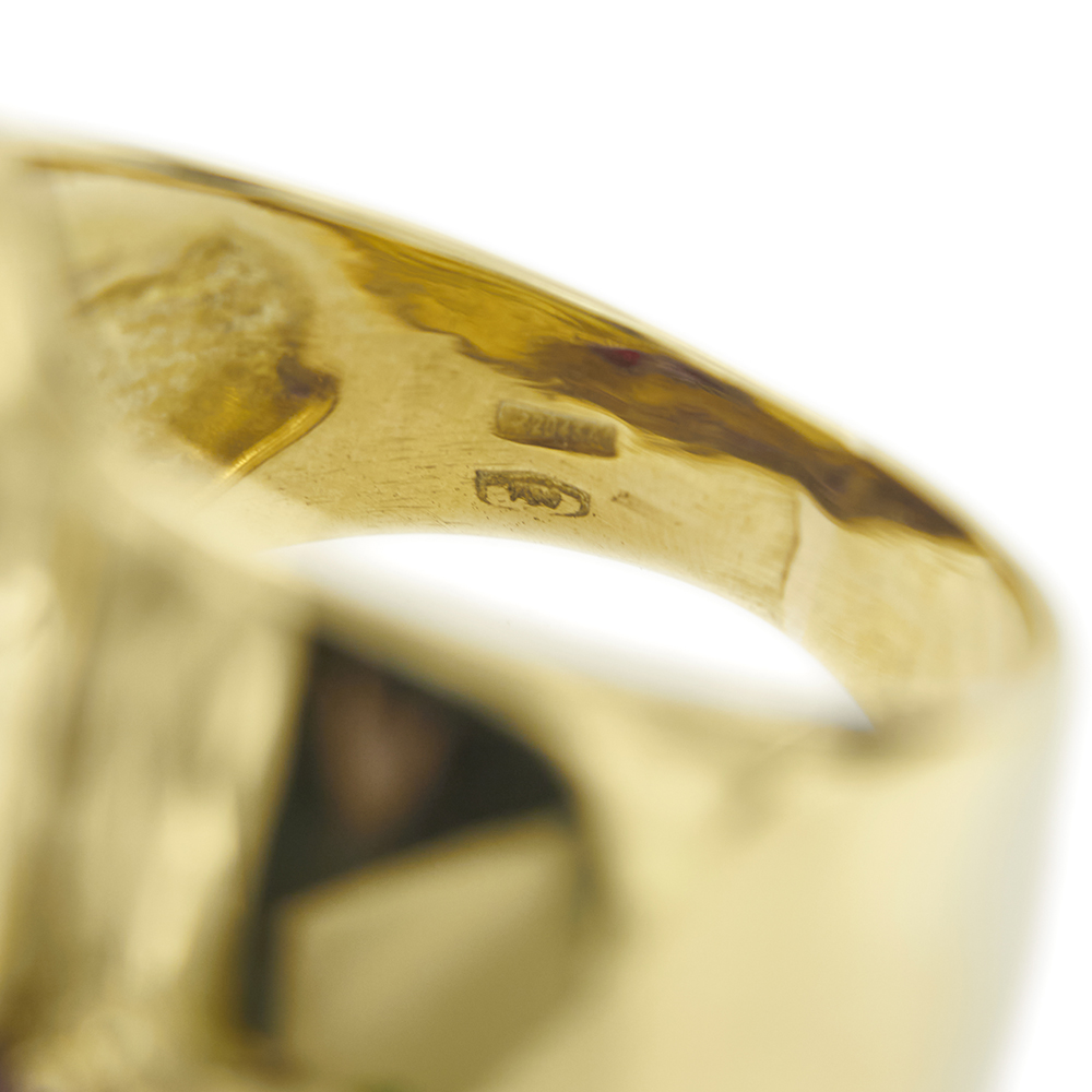 33533-anello-oro-fascia-rubino-zaffiro 12