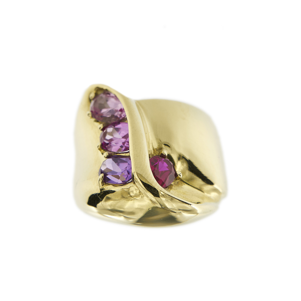 33533-anello-oro-fascia-rubino-zaffiro 3