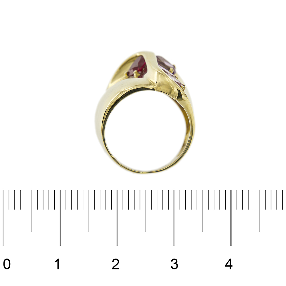 33533-anello-oro-fascia-rubino-zaffiro 40