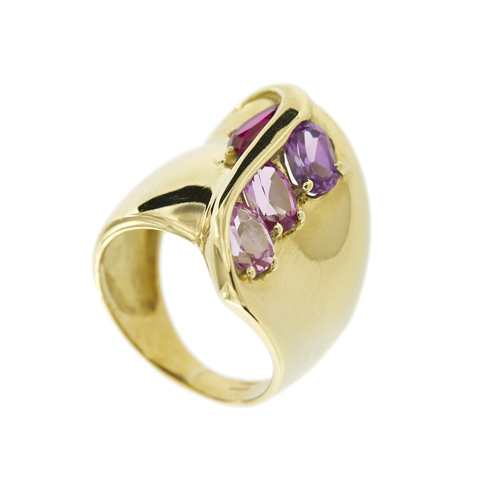 33533-anello-oro-fascia-rubino-zaffiro 5