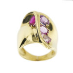 33533-anello-oro-fascia-rubino-zaffiro 50
