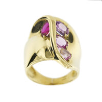 33533-anello-oro-fascia-rubino-zaffiro 50