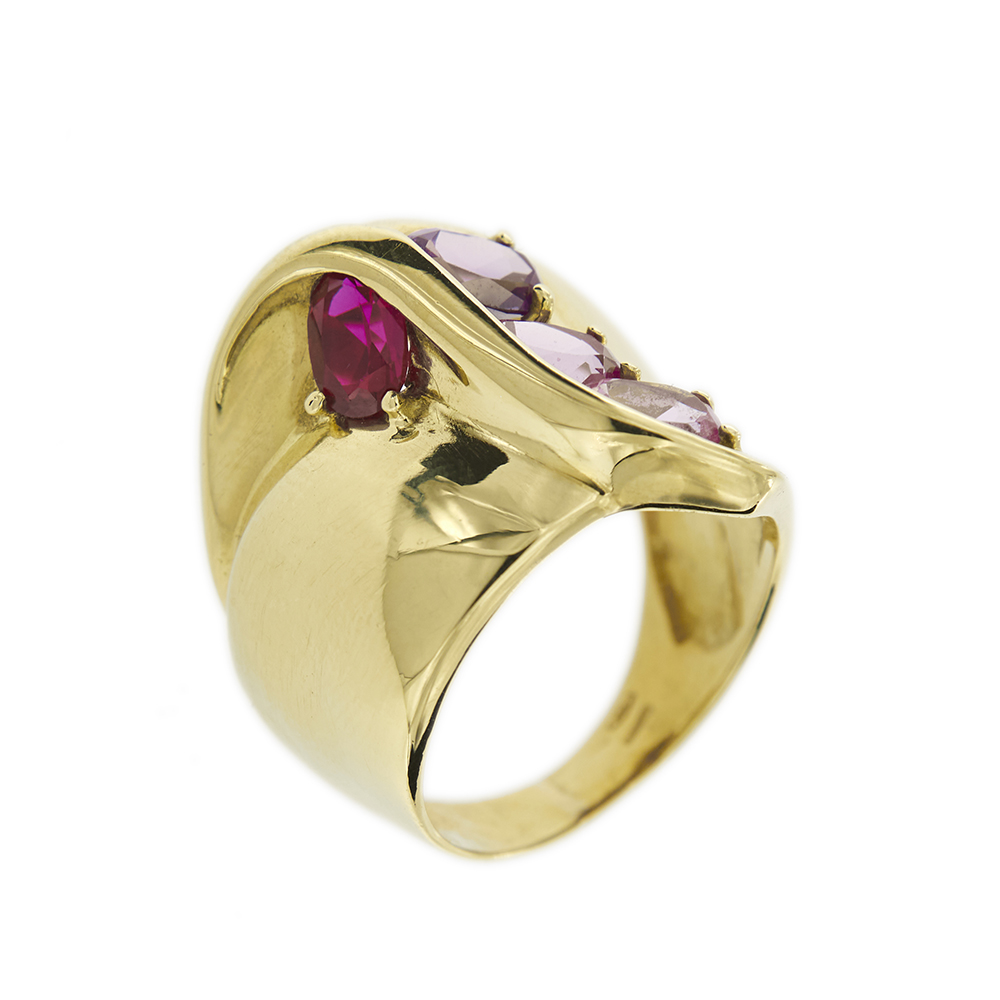 33533-anello-oro-fascia-rubino-zaffiro 6