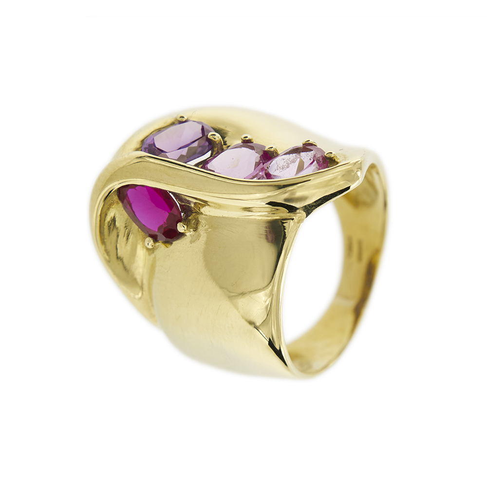 33533-anello-oro-fascia-rubino-zaffiro 7