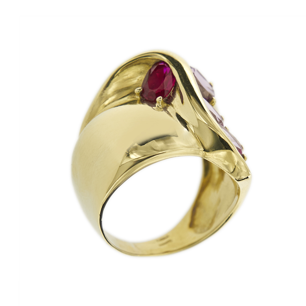 33533-anello-oro-fascia-rubino-zaffiro 8