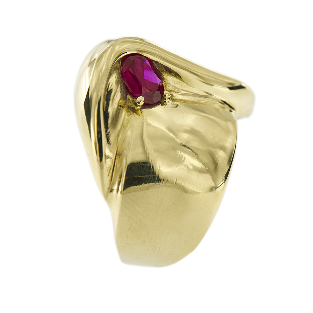 33533-anello-oro-fascia-rubino-zaffiro 8e