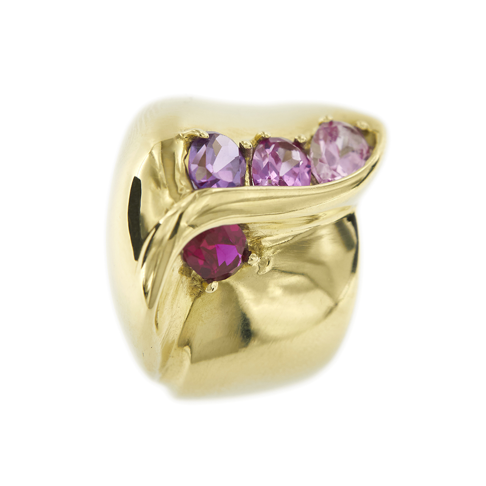 33533-anello-oro-fascia-rubino-zaffiro 8f