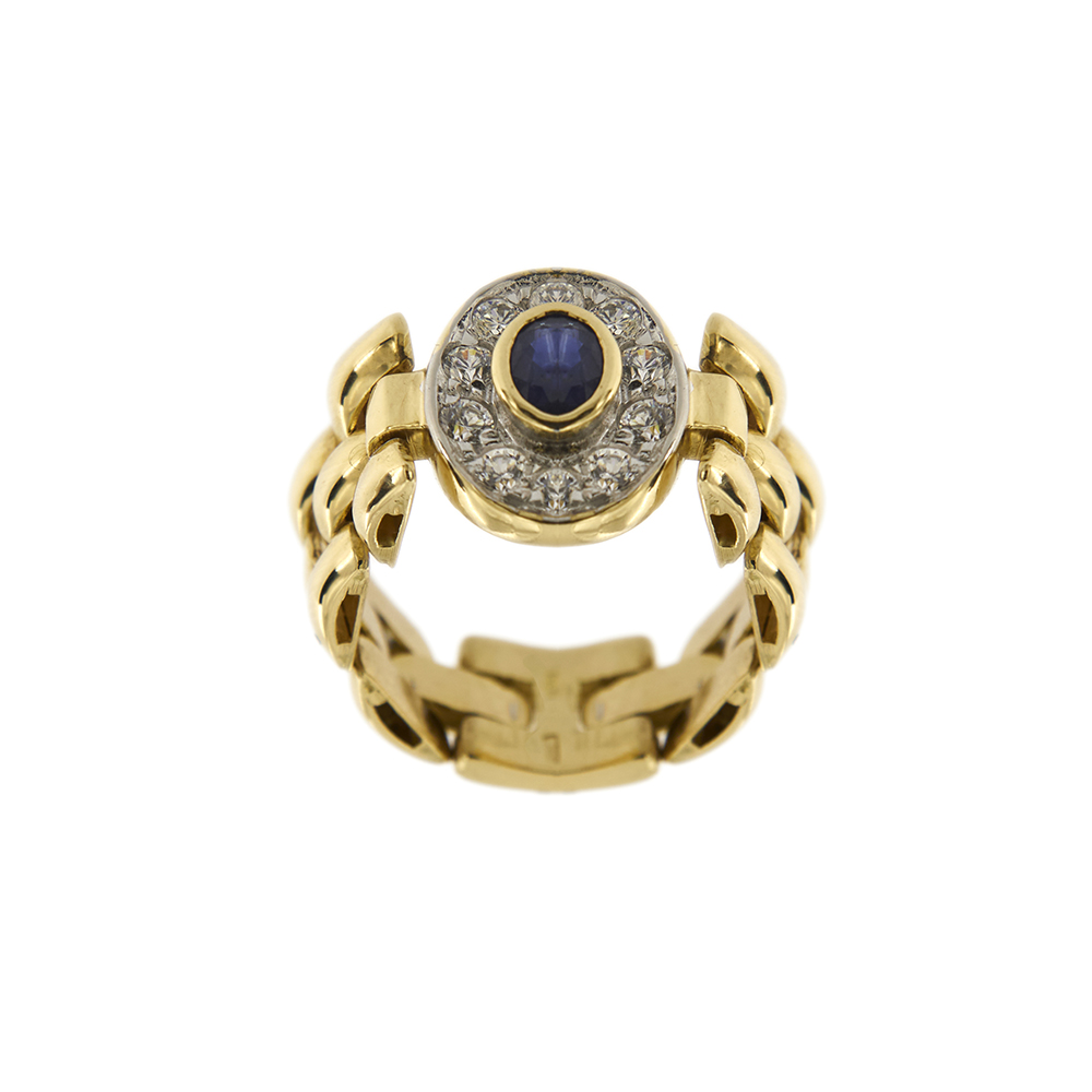 34672-anello-oro-morbido-zaffiro-diamanti 2