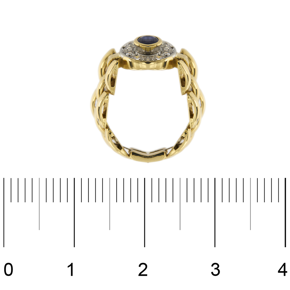 34672-anello-oro-morbido-zaffiro-diamanti 40
