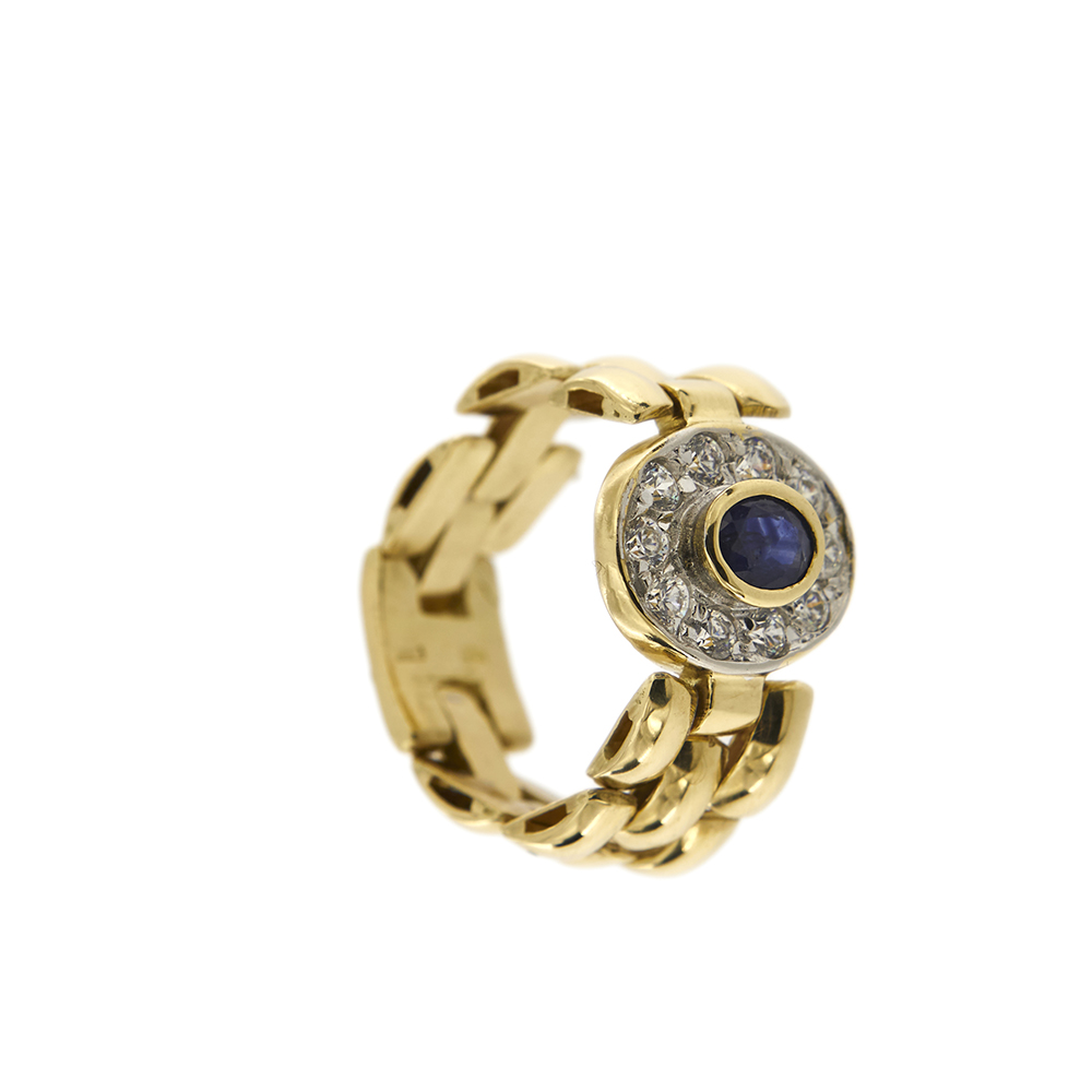 34672-anello-oro-morbido-zaffiro-diamanti 5