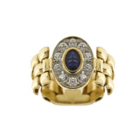 34672-anello-oro-morbido-zaffiro-diamanti 50