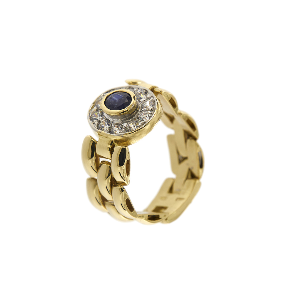 34672-anello-oro-morbido-zaffiro-diamanti 6