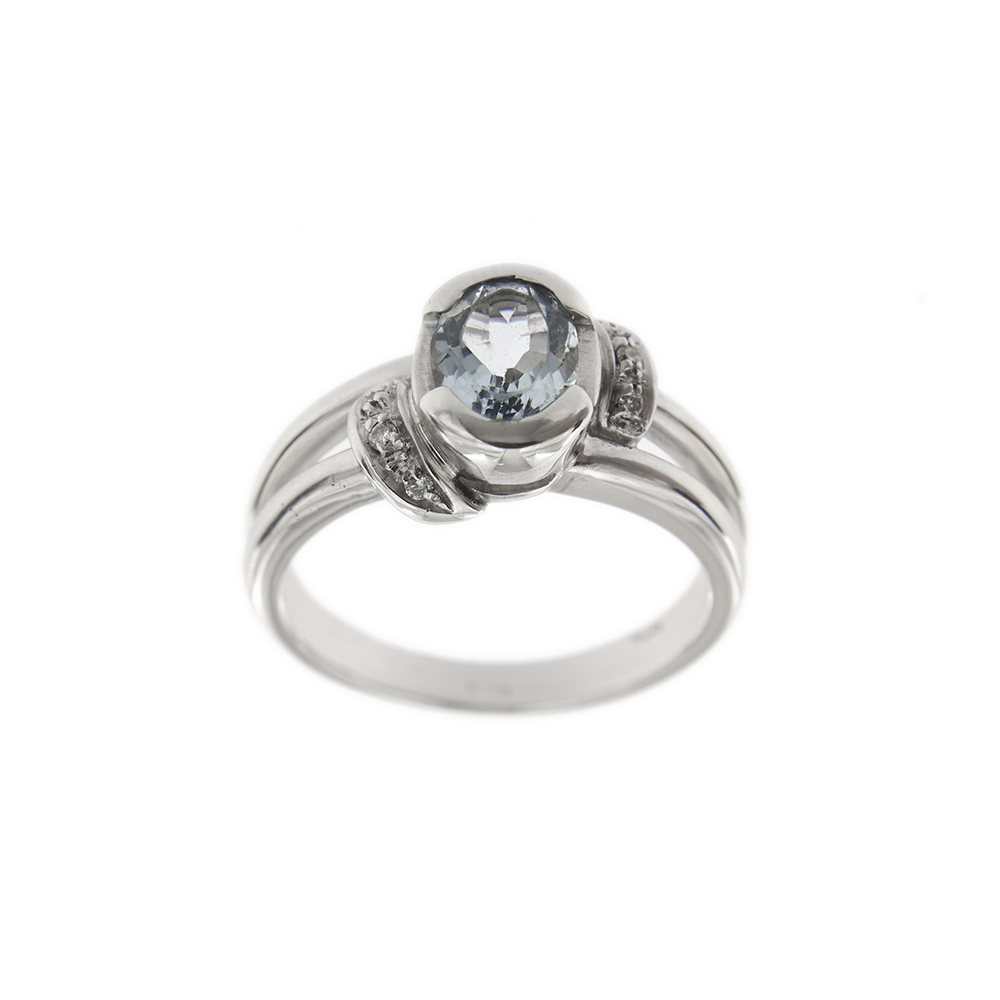 21456-anello-oro-acquamarina-diamanti 15