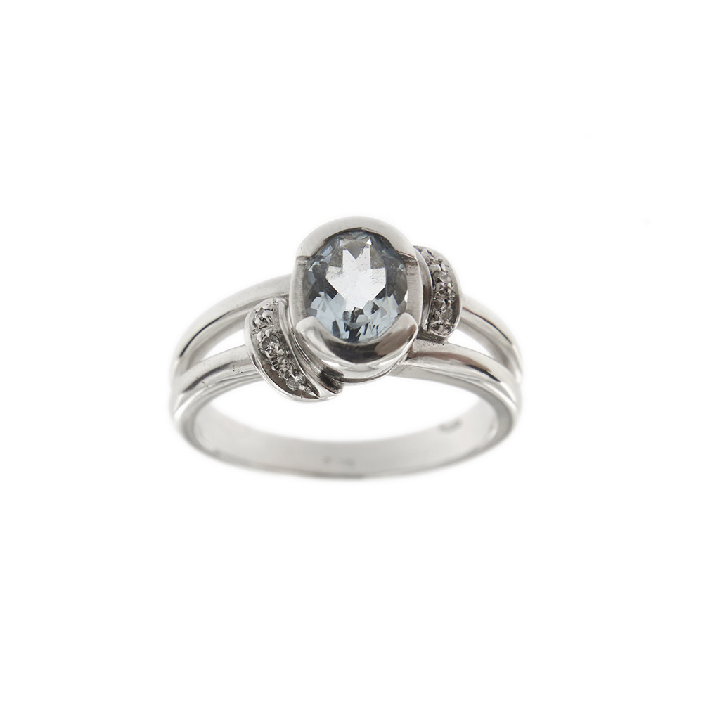 21456-anello-oro-acquamarina-diamanti 16