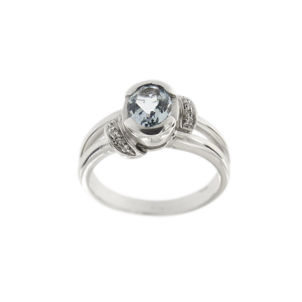 21456-anello-oro-acquamarina-diamanti 17