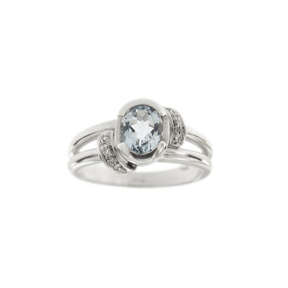 21456-anello-oro-acquamarina-diamanti 18