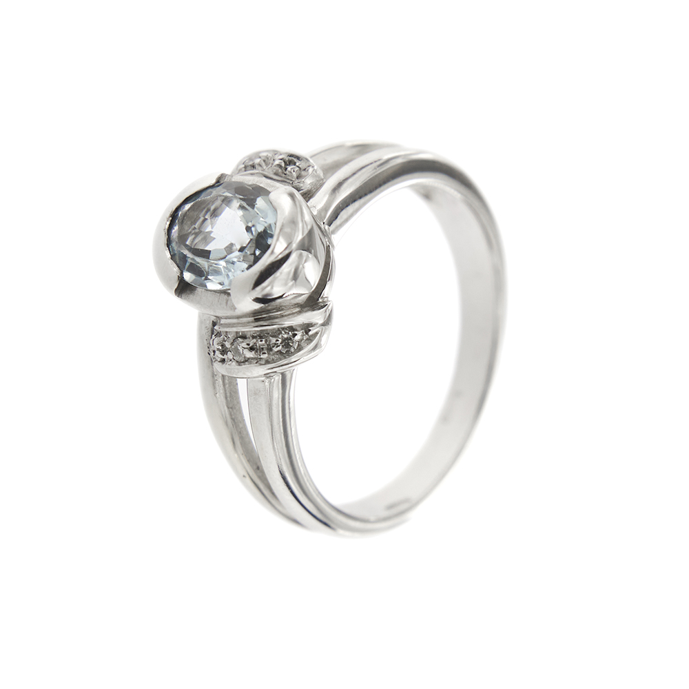 21456-anello-oro-acquamarina-diamanti 20