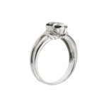 21456-anello-oro-acquamarina-diamanti 21