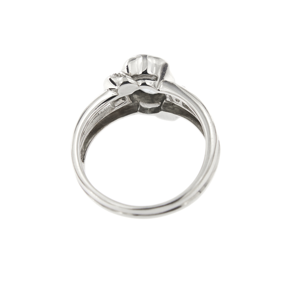21456-anello-oro-acquamarina-diamanti 22