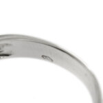 21456-anello-oro-acquamarina-diamanti 24