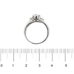 21456-anello-oro-acquamarina-diamanti 40
