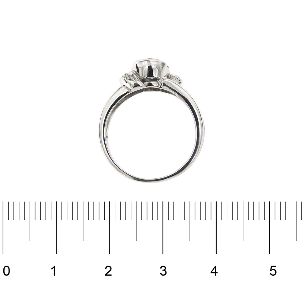 21456-anello-oro-acquamarina-diamanti 40