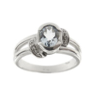 21456-anello-oro-acquamarina-diamanti 50