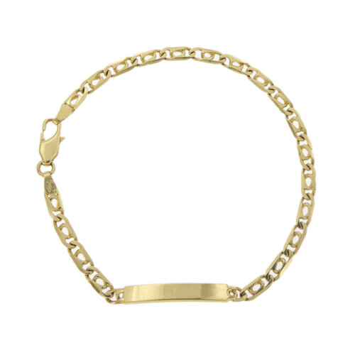 25474-bracciale-oro 50