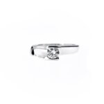 11144 oro-bianco-anello-solitario-diamanti 2