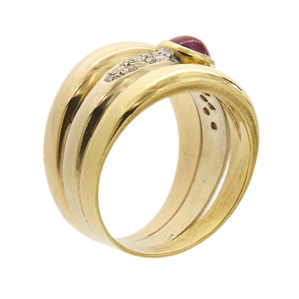 26351-anello-oro-diamanti-rubino 6