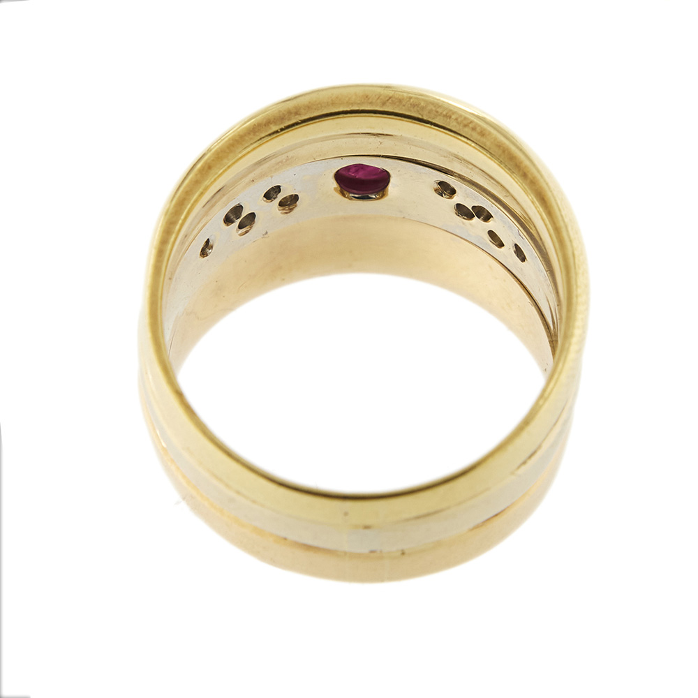 26351-anello-oro-diamanti-rubino 7
