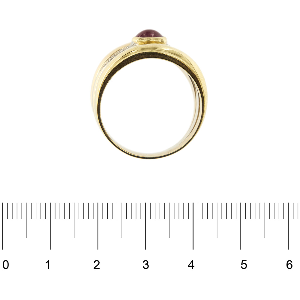 26351-anello-oro-diamanti-rubino 9