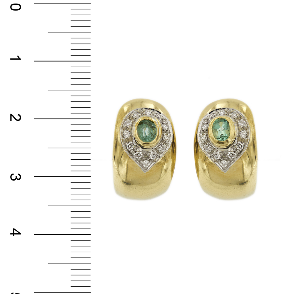 28797-orecchini-oro-diamanti-smeraldo 40
