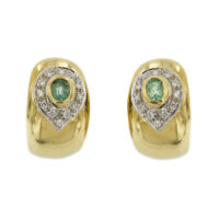 28797-orecchini-oro-diamanti-smeraldo 50
