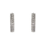 29814-orecchini-oro-lobo-diamanti 50