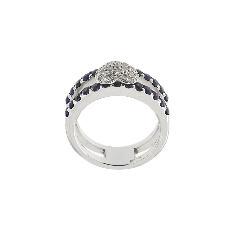 30559-anello-oro-zaffiro-diamanti 1