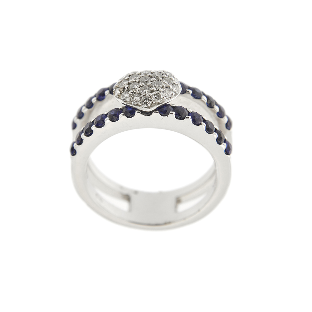 30559-anello-oro-zaffiro-diamanti 1a