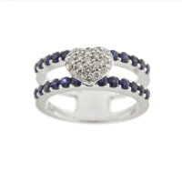 30559-anello-oro-zaffiro-diamanti 50