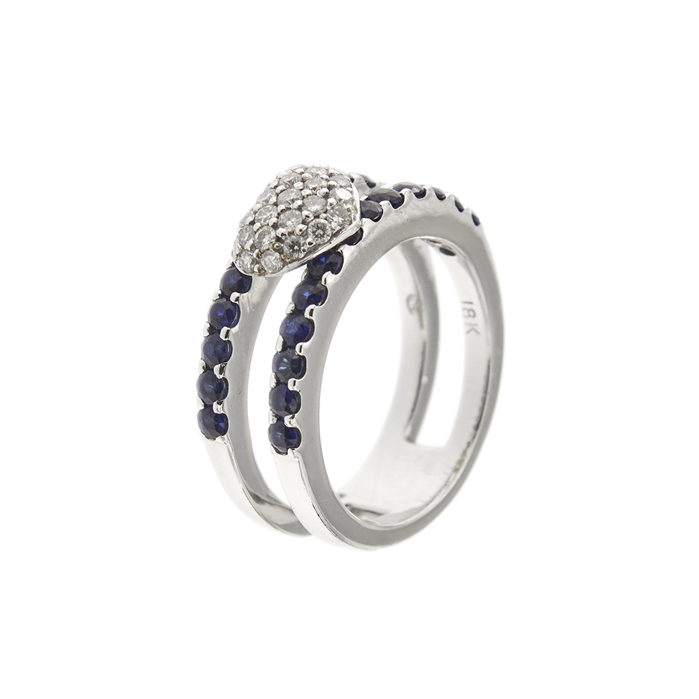 30559-anello-oro-zaffiro-diamanti 6