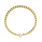 31168-bracciale-oro 50