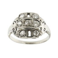 32201-anello-oro-diamanti-vintage-antico 50