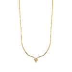 34417-collana-oro-diamanti-damiani 1