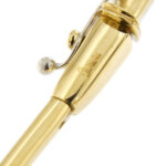 34417-collana-oro-diamanti-damiani 10