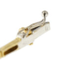 34417-collana-oro-diamanti-damiani 12