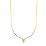 34417-collana-oro-diamanti-damiani 2
