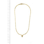 34417-collana-oro-diamanti-damiani 40