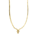 34417-collana-oro-diamanti-damiani 5