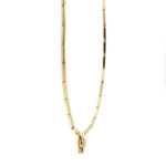 34417-collana-oro-diamanti-damiani 6